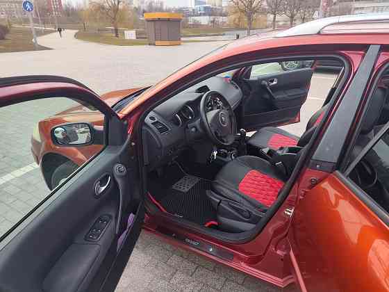 продам. Рено Меган2 Донецк