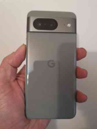 Google pixel 8 8/128 Донецк