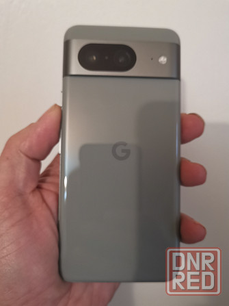 Google pixel 8 8/128 Донецк - изображение 2