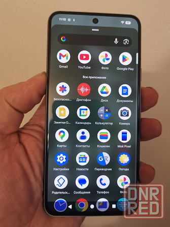 Google pixel 8 8/128 Донецк - изображение 3