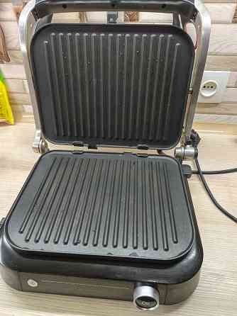 Электрогриль Grillmeister ZEG-928 Донецк