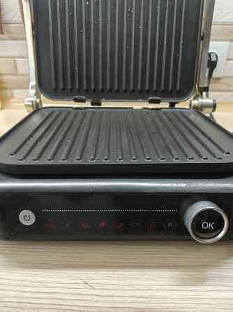 Электрогриль Grillmeister ZEG-928 Донецк