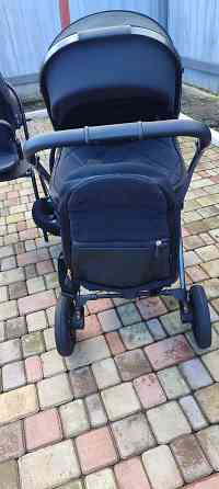 Продам коляску Донецк