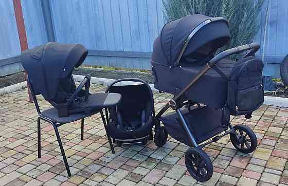 Продам коляску Донецк