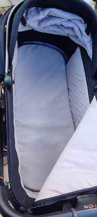 Продам коляску Донецк
