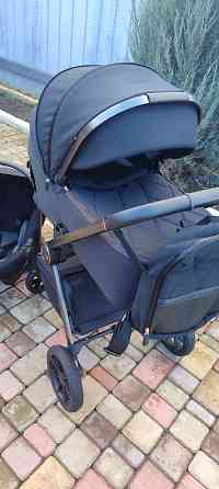Продам коляску Донецк