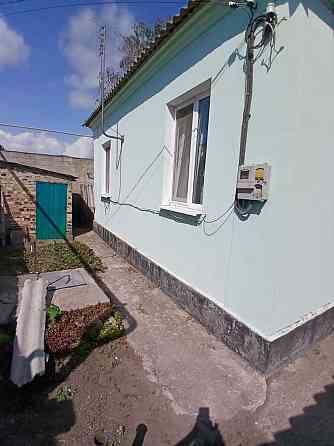 Продажа дома село Виноградное г.Мариуполь Мариуполь