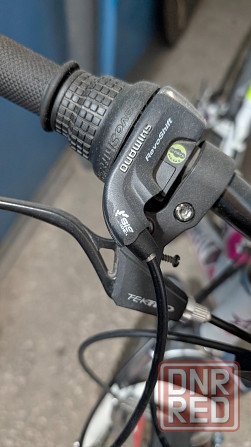 Велосипед для девочки Донецк - изображение 2