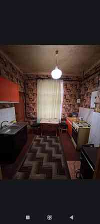 Продам квартиру в Енакиево Енакиево