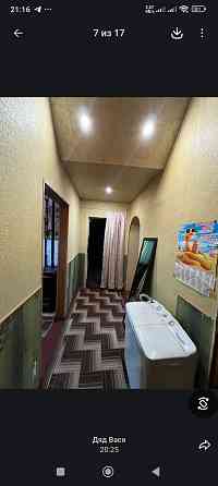 Продам квартиру в Енакиево Енакиево