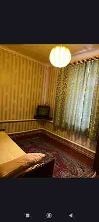 Продам квартиру в Енакиево Енакиево