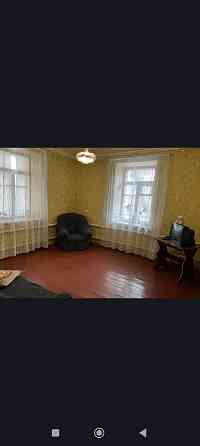 Продам квартиру в Енакиево Енакиево