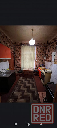 Продам квартиру в Енакиево Енакиево - изображение 2