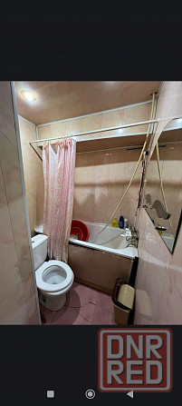 Продам квартиру в Енакиево Енакиево - изображение 5