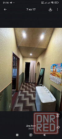 Продам квартиру в Енакиево Енакиево - изображение 1