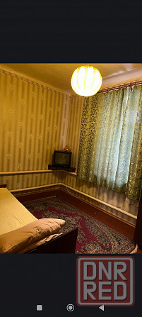 Продам квартиру в Енакиево Енакиево - изображение 4