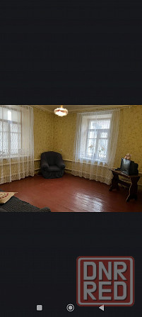 Продам квартиру в Енакиево Енакиево - изображение 3