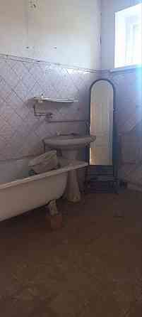 Продам дом в Мариуполе!!! Год постройки 2000 Мариуполь