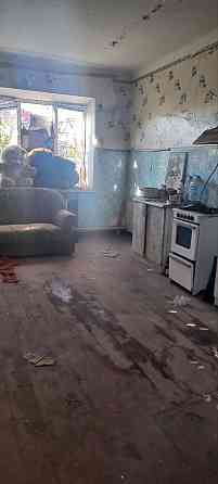 Продам дом в Мариуполе!!! Год постройки 2000 Мариуполь