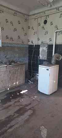 Продам дом в Мариуполе!!! Год постройки 2000 Мариуполь