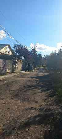 Продам дом в Мариуполе!!! Год постройки 2000 Мариуполь