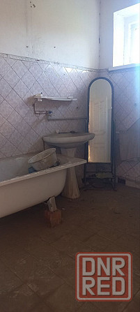 Продам дом в Мариуполе!!! Год постройки 2000 Мариуполь - изображение 3