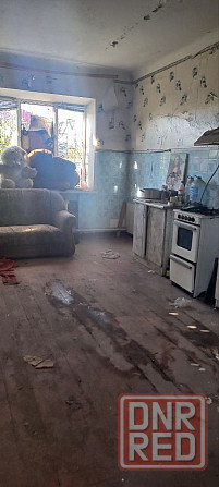 Продам дом в Мариуполе!!! Год постройки 2000 Мариуполь - изображение 1