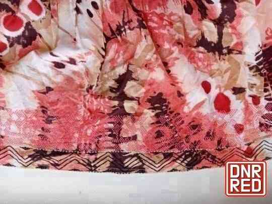 Женская юбка 48 р. Marc Aurel (Germany) Донецк