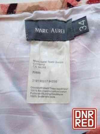 Женская юбка 48 р. Marc Aurel (Germany) Донецк