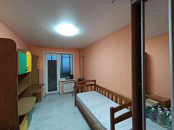 Продам 4к квартиру Мариуполь