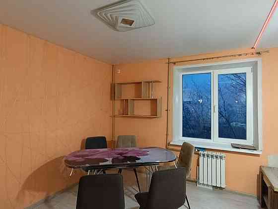 Продам 4к квартиру Мариуполь