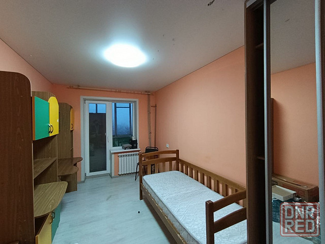 Продам 4к квартиру Мариуполь - изображение 3