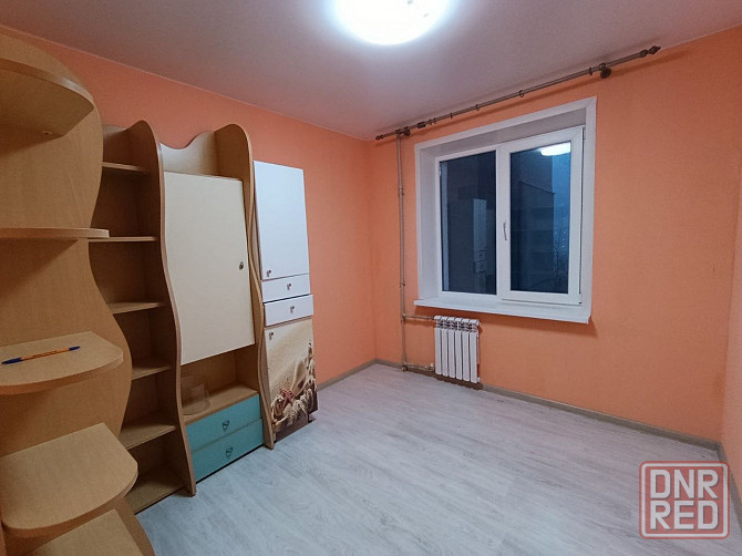 Продам 4к квартиру Мариуполь - изображение 6