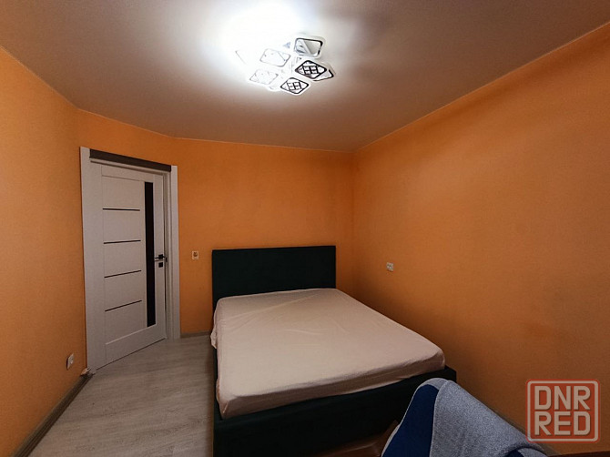 Продам 4к квартиру Мариуполь - изображение 5