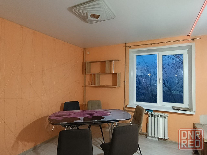 Продам 4к квартиру Мариуполь - изображение 2