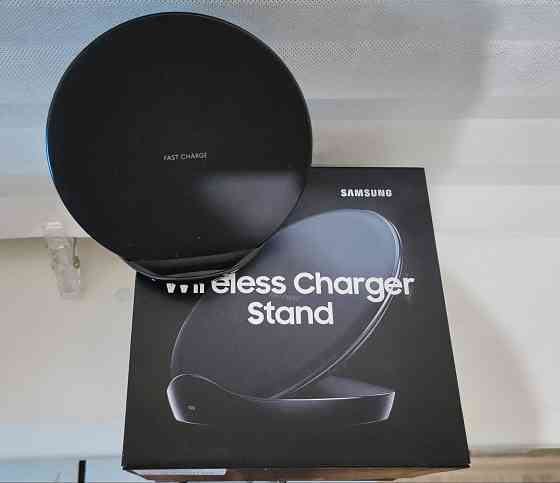 Безпроводное зарядное устройство 22127-254 Донецк