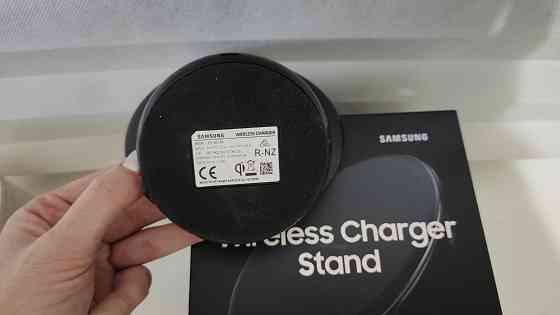 Безпроводное зарядное устройство 22127-254 Донецк