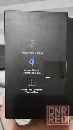 Безпроводное зарядное устройство 22127-254 Донецк - изображение 4