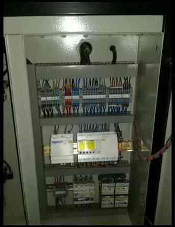 Оборудование для изготовления пластиковых окон Донецк