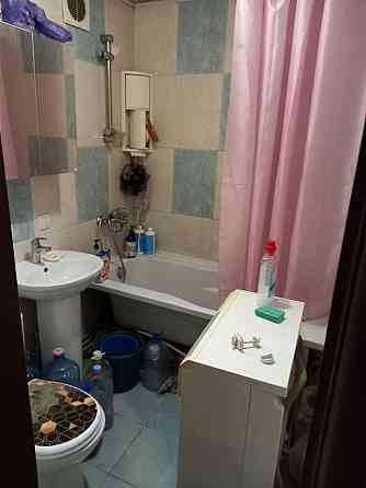 Продам 1-но комнатную Донец -Сити Донецк