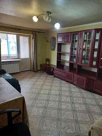 Продам 1-но комнатную Донец -Сити Донецк