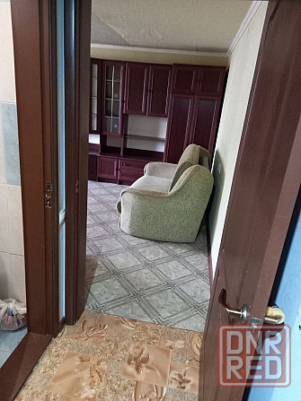 Продам 1-но комнатную Донец -Сити Донецк - изображение 6