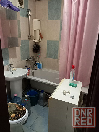 Продам 1-но комнатную Донец -Сити Донецк - изображение 3