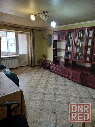 Продам 1-но комнатную Донец -Сити Донецк - изображение 1