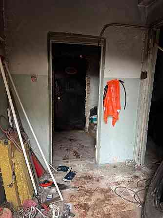 Продам нежилое помещение в Мариуполе Мариуполь