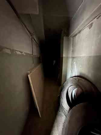 Продам нежилое помещение в Мариуполе Мариуполь