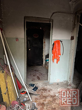 Продам нежилое помещение в Мариуполе Мариуполь - изображение 2