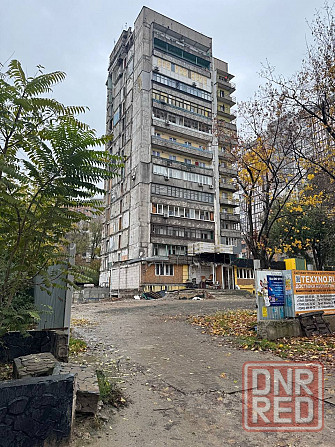 Продам нежилое помещение в Мариуполе Мариуполь - изображение 1