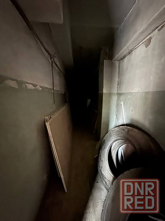 Продам нежилое помещение в Мариуполе Мариуполь - изображение 5