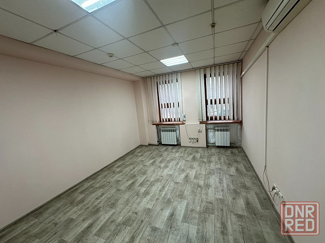 Аренда помещения 16 м.кв . Ленинский район Донецк - изображение 1